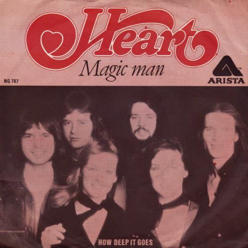 Heart